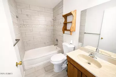 8210 E Garfield Street #K15, Scottsdale, AZ 85257 - Photo 9