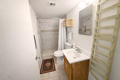 8210 E Garfield Street #K15, Scottsdale, AZ 85257 - Photo 1