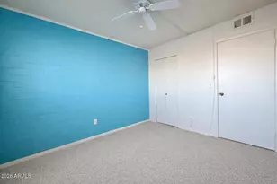 8210 E Garfield St, Scottsdale, AZ 85257 - Photo 5