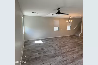 300 N Gila Springs Boulevard #159, Chandler, AZ 85226 - Photo 19