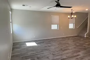 300 N Gila Springs Blvd, Chandler, AZ 85226 - Photo 19