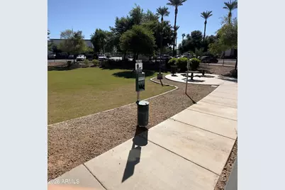 300 N Gila Springs Boulevard #159, Chandler, AZ 85226 - Photo 43