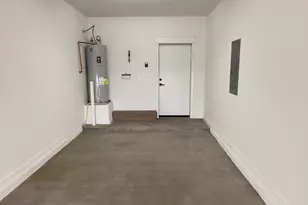 300 N Gila Springs Blvd, Chandler, AZ 85226 - Photo 47