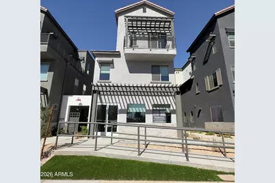 300 N Gila Springs Boulevard #159, Chandler, AZ 85226 - Photo 1