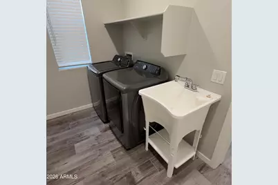 300 N Gila Springs Boulevard #159, Chandler, AZ 85226 - Photo 15