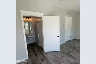 300 N Gila Springs Boulevard #159, Chandler, AZ 85226 - Photo 9