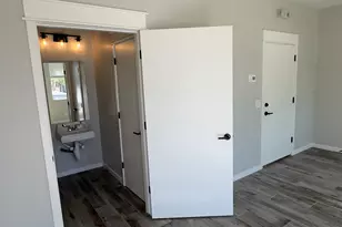 300 N Gila Springs Blvd, Chandler, AZ 85226 - Photo 9