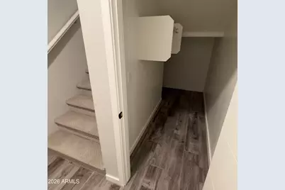 300 N Gila Springs Boulevard #159, Chandler, AZ 85226 - Photo 17