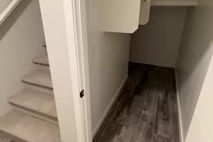 300 N Gila Springs Blvd, Chandler, AZ 85226 - Photo 17