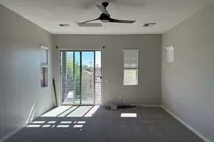 300 N Gila Springs Blvd, Chandler, AZ 85226 - Photo 31