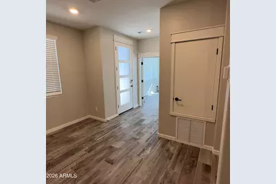 300 N Gila Springs Boulevard #159, Chandler, AZ 85226 - Photo 13