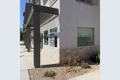 300 N Gila Springs Boulevard #159, Chandler, AZ 85226 - Photo 3