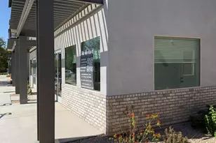 300 N Gila Springs Blvd, Chandler, AZ 85226 - Photo 3