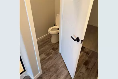 300 N Gila Springs Boulevard #159, Chandler, AZ 85226 - Photo 35