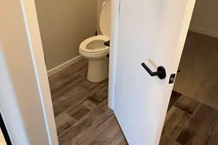 300 N Gila Springs Blvd, Chandler, AZ 85226 - Photo 35