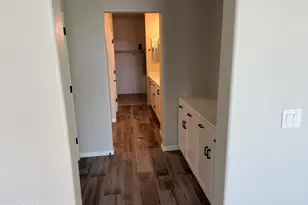 300 N Gila Springs Blvd, Chandler, AZ 85226 - Photo 33