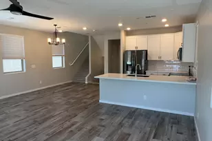 300 N Gila Springs Blvd, Chandler, AZ 85226 - Photo 23