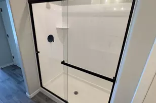 300 N Gila Springs Blvd, Chandler, AZ 85226 - Photo 37