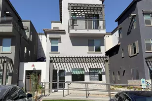 300 N Gila Springs Blvd, Chandler, AZ 85226 - Photo 45