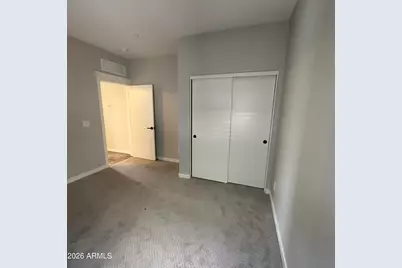 300 N Gila Springs Boulevard #159, Chandler, AZ 85226 - Photo 25