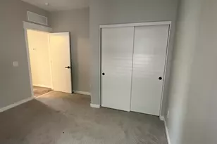 300 N Gila Springs Blvd, Chandler, AZ 85226 - Photo 25