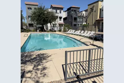 300 N Gila Springs Boulevard #159, Chandler, AZ 85226 - Photo 41