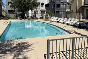 300 N Gila Springs Blvd, Chandler, AZ 85226 - Photo 41