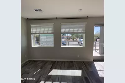 300 N Gila Springs Boulevard #159, Chandler, AZ 85226 - Photo 7