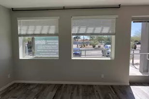 300 N Gila Springs Blvd, Chandler, AZ 85226 - Photo 7