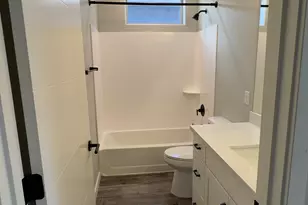 300 N Gila Springs Blvd, Chandler, AZ 85226 - Photo 27