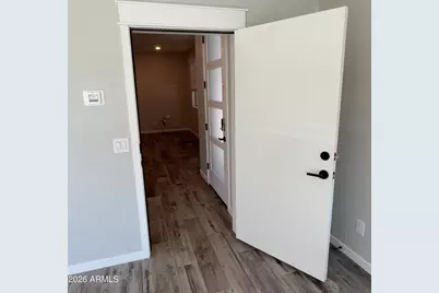 300 N Gila Springs Boulevard #159, Chandler, AZ 85226 - Photo 11