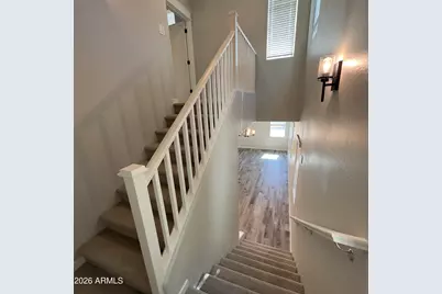 300 N Gila Springs Boulevard #159, Chandler, AZ 85226 - Photo 29