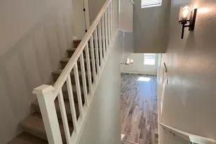 300 N Gila Springs Blvd, Chandler, AZ 85226 - Photo 29