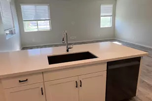 300 N Gila Springs Blvd, Chandler, AZ 85226 - Photo 21