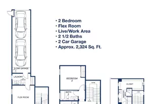 300 N Gila Springs Blvd, Chandler, AZ 85226 - Photo 49