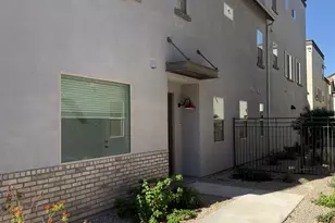 300 N Gila Springs Blvd, Chandler, AZ 85226 - Photo 5