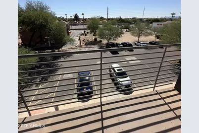 300 N Gila Springs Boulevard #159, Chandler, AZ 85226 - Photo 39