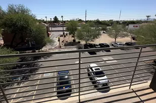 300 N Gila Springs Blvd, Chandler, AZ 85226 - Photo 39