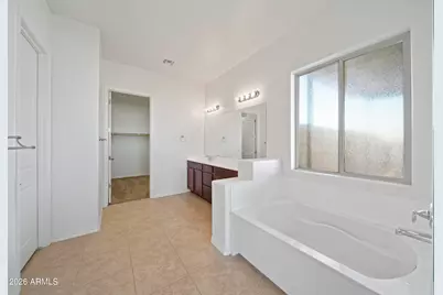 28621 N Bush Street, Wittmann, AZ 85361 - Photo 31