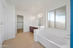 28621 N Bush St, Wittmann, AZ 85361 - Photo 31