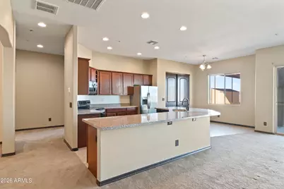 28621 N Bush Street, Wittmann, AZ 85361 - Photo 19