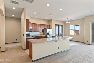 28621 N Bush St, Wittmann, AZ 85361 - Photo 19