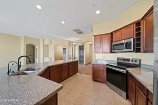 28621 N Bush St, Wittmann, AZ 85361 - Photo 27