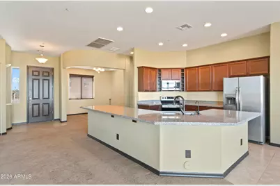 28621 N Bush Street, Wittmann, AZ 85361 - Photo 21