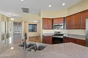 28621 N Bush St, Wittmann, AZ 85361 - Photo 25