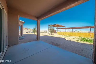 28621 N Bush Street, Wittmann, AZ 85361 - Photo 13