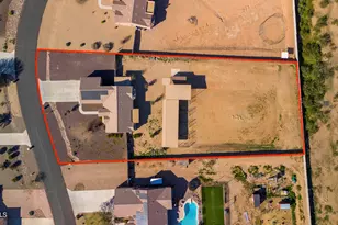 28621 N Bush St, Wittmann, AZ 85361 - Photo 7