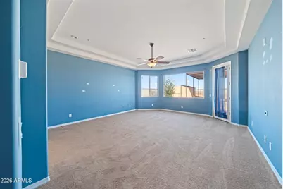 28621 N Bush Street, Wittmann, AZ 85361 - Photo 29