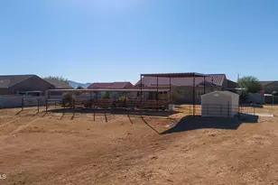 28621 N Bush St, Wittmann, AZ 85361 - Photo 3