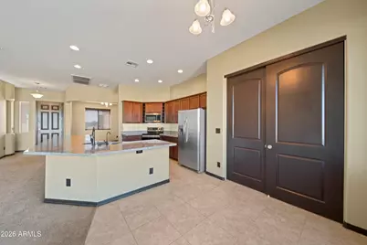 28621 N Bush Street, Wittmann, AZ 85361 - Photo 23